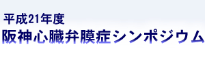 _SٖǃV|WE