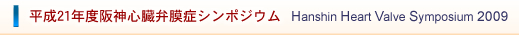 21Nx@_SٖǃV|WE