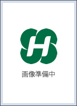 講師・外来医長 渡辺 健一(わたなべ けんいち)